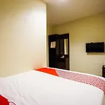 Hotel O Makassar Near Gereja Advent Tikala Baru Formerly Rid\'S Hotel